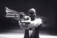 Picture for song 'Life of the Real (Old Version)' by artist 'gutta fam'