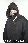Picture for song 'This is Me (I'm Livin')' by artist 'gutta fam'