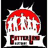 Picture for song 'Beat Battle 2' by artist 'GutterLand Records'