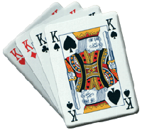 Picture for song 'Fifth Season - Open Kaart' by artist 'guttermouff'