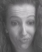 Picture for song 'Ill Material - ML75.nl MC-battle' by artist 'guttermouff'