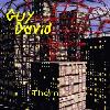 Picture for song 'Thorn (Video Edit)' by artist 'Guy David'