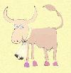 Picture for song 'Cowbells' by artist 'Guy Friday (ugh)'