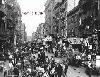 Picture for song 'A New York City Life' by artist 'Guy Michetti'