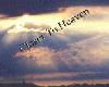 Picture for song 'Closer To Heaven' by artist 'Guy Michetti'