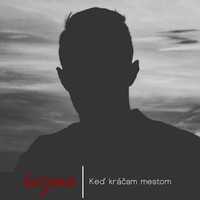 Picture for song 'Ked Kracam Mestom' by artist 'Guzmo'