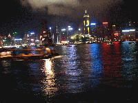 Picture for song 'Gong' by artist 'Gwailouh'