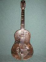 Picture for song 'Mouh Chin Jai' by artist 'Gwailouh'