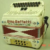 Picture for song 'Sap Bui' by artist 'Gwailouh'