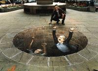 Picture for song 'De Politiek' by artist 'G-WAX'