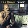 Picture for song 'a mac like Too $hort' by artist 'g West Coast entertainment'