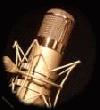 Picture for song 'I Had 2 Tell 'Em (gWestCoaster)' by artist 'g West Coast entertainment'