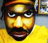 Picture for song 'Last I heard' by artist 'g West Coast entertainment'