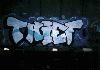 Picture for song 'Lurks In Tha Dark' by artist 'g West Coast entertainment'