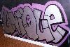 Picture for song 'Southern Crunkness' by artist 'g West Coast entertainment'