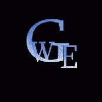Picture for song 'I love U by Kei' by artist 'G-West Entertainment'