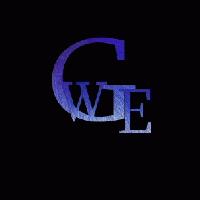 Picture for song 'Pop Away' by artist 'G-West Entertainment'