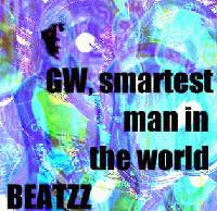 Picture for song 'Fat fellas eat tha Cheese' by artist 'GW smartest man in the world BEATZ'