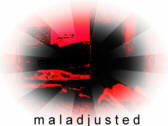 Picture for song 'Radiophonic' by artist 'GW smartest man in the world BEATZ'