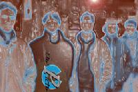 Picture for song 'she's got legs' by artist 'GW smartest man in the world BEATZ'