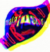 Picture for song 'Wat I owe 'em - Collab MOB107/Malajusted' by artist 'GW smartest man in the world BEATZ'