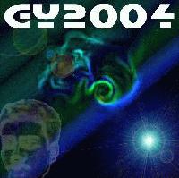 Picture for song 'Casey Vs. Frankie (july mix)' by artist 'GY2004'