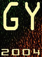 Picture for song 'Test' by artist 'GY2004'