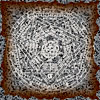 Picture for song 'Hymn to Babalon II (For Leila)' by artist 'Gydja'