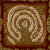 Picture for song 'Living Awareness' by artist 'Gydja'