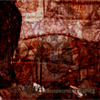 Picture for song 'Velikaia zhertva' by artist 'Gydja'