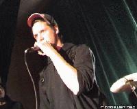 Picture for song 'Be din sista bön! med Larzon' by artist 'GyllandeR'