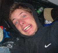 Picture for song 'Free Beat' by artist 'GyllandeR'