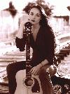 Picture for song 'Flow Back To Me' by artist 'Gypsy Racco'