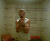 Picture for song 'Exit Light (Evil Acid Rock Mix)' by artist 'Gyrus'