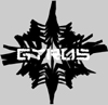 Picture for song 'Orches' by artist 'Gyrus'