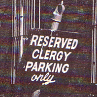 Picture for song 'Trance & Acid (Gyrus Mix)' by artist 'Gyrus'