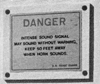 Picture for song 'Voodoo' by artist 'Gyrus'