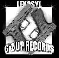 Picture for song 'Magec - Ven Ven' by artist 'G'z Up Recordz'