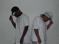 Picture for song 'intro track to the Streets is mine mix tape' by artist 'H00K'