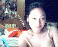 Picture for song 'ky uc mua he' by artist 'H2T'