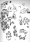 Picture for song 'Burbon Flows (Practic Mixdown)' by artist 'h8r'