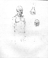 Picture for song 'Suicidal Manic (practic mixdown)' by artist 'h8r'