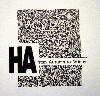 Picture for song 'you know i hate going to the movies' by artist 'HA'
