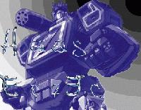 Picture for song 'Dancin (Drummer Boys Remix)' by artist 'haaseffec'