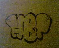 Picture for song 'Nugzilla' by artist 'HabiT'