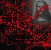 Picture for song 'End Of Time' by artist 'habitual'