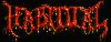 Picture for song 'Morbid Visions' by artist 'habitual'