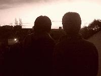 Picture for song '3 (demo)' by artist 'hacia dos veranos'
