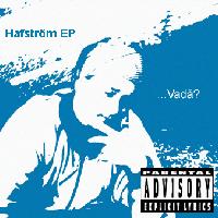 Picture for song 'Takin' us up high' by artist 'Hafstrom'