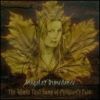 Picture for song 'A Tale of Fate (Folkswang Awaits)' by artist 'Hagalaz' Runedance'